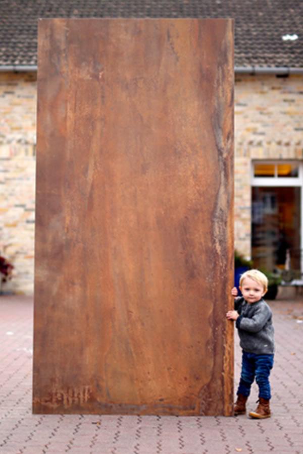 Fliesen Verlegung für Bad Bergzabern