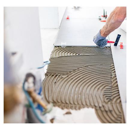 Fliesenleger in Bad Bergzabern